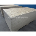 waterproof wood panel boards osb board for building house